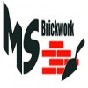 MS Brickwork & Building Contractor
