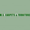 M S Carpets & Furniture