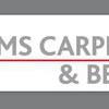 MS Carpets & Beds