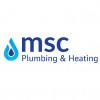 MSC Plumbing & Heating