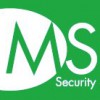 MSC Security