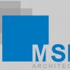 MSD Architects