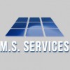 Ms Electrical Services Farnham