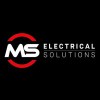 Ms Electrical & Environmental Solutions