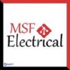 M S F Electrical