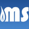 M S Heating & Plumbing