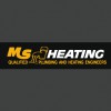 M S Heating