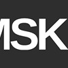 MSK Design