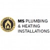 MS Plumbing & Heating Installations