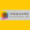 Msquare Architects