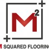 Floor Fitter _ M Squared Flooring _ Birmingham