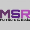 M S R Furniture & Beds