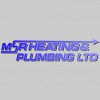 M.S.R Heating & Plumbing