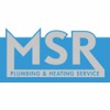 MSR Plumbing & Heating Services
