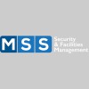 MSS Security & Facilities Management