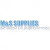 M & S Supplies