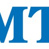 M T Roofing