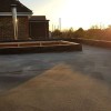 Mt Asphalt Roofing Contractors