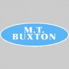 M T Buxton Plumbing & Heating