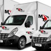 MTC Removals