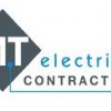 MT Electrical