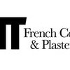 MT French Coving & Artexing