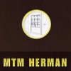 MTM Herman