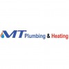 M & T Plumbing & Heating Engineers