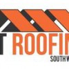M.T Roofing Services Yeovil