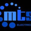 M T S Electrical Norfolk