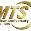 Mts