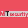 MT Security