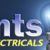 Recommended Electrician In The Wirral