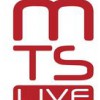 MTS Live