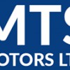 M.T.S. Motors