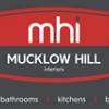 Mucklow Hill Interiors