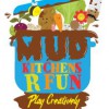Mud Kitchens R Fun