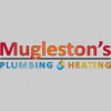Mugleston's Plumbing & Heating
