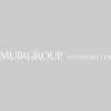 Muirgroup Interiors
