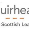 Andrew Muirhead & Son