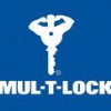 Mul-T-Lock