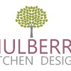 Mulberry Kitchen Design