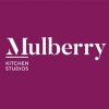 Mulberry Kitchen Studio