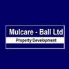 Mulcare Ball