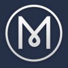 Mulgrave Properties