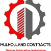 Mulholland Contracts