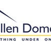 Mullen Domestic