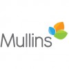 Mullins Heating