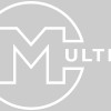 Multex Chemicals