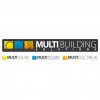 Multi-Building Solutions